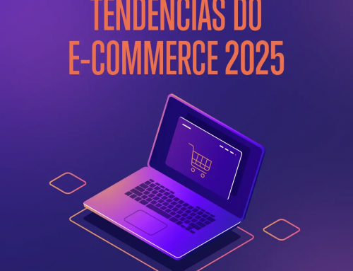 Tendências e Oportunidades para o E-commerce em 2025