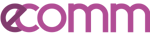 eComm Digital Business